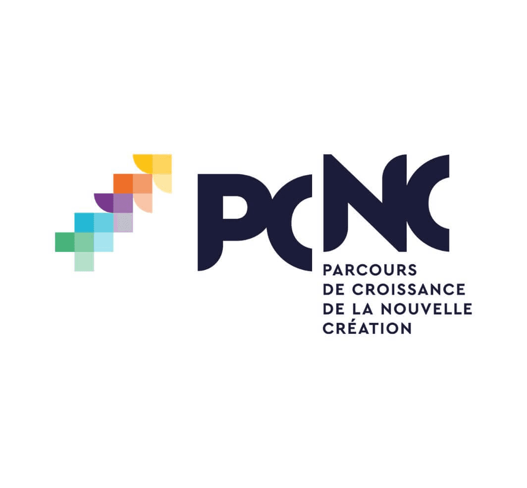 Formation PCNC