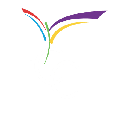ICC Bruxelles